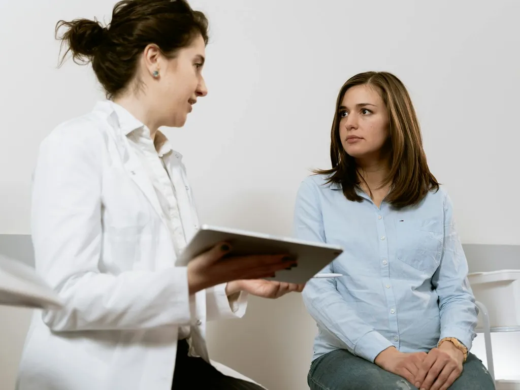 consultation-medicale-grossesse