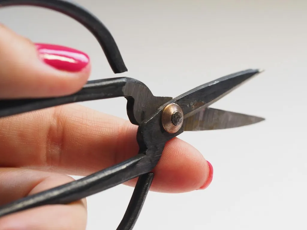 outils-de-soin-des-ongles