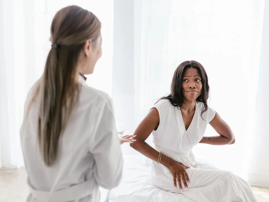 symptomes-de-consultation-medicale