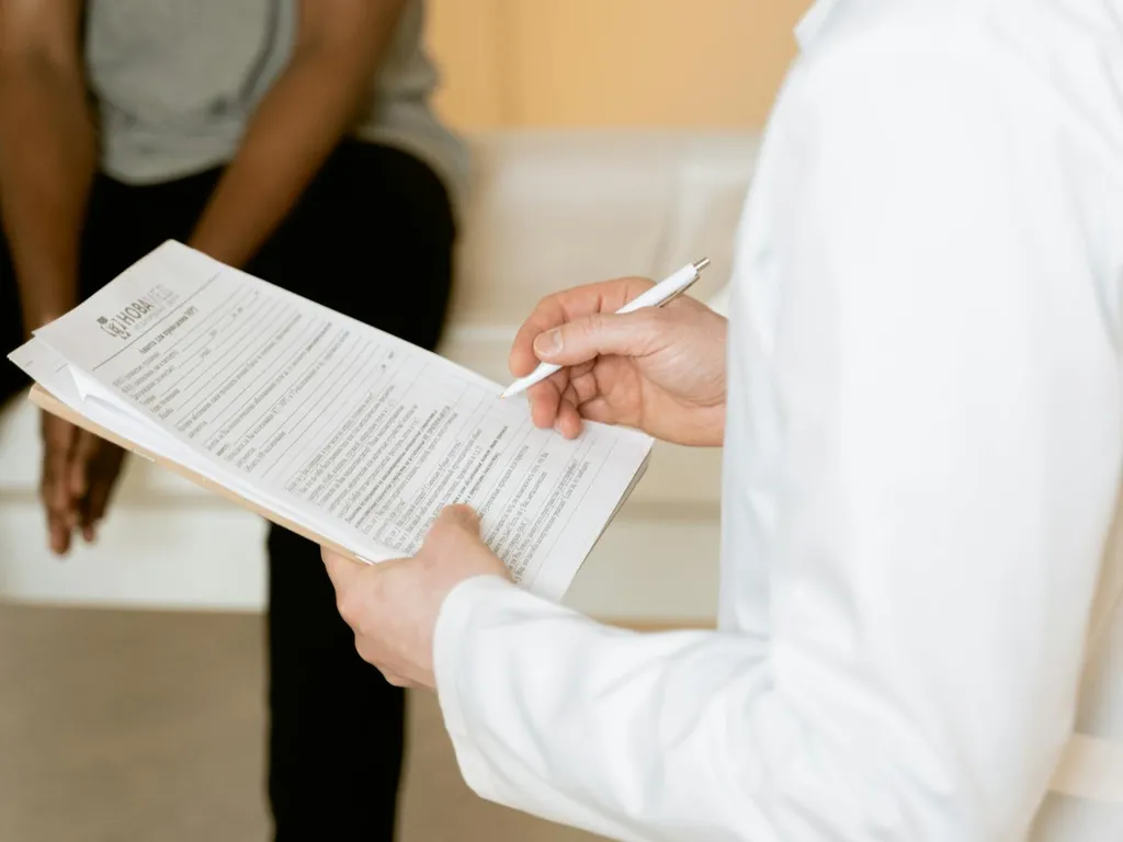 symptomes-de-consultation-medicale